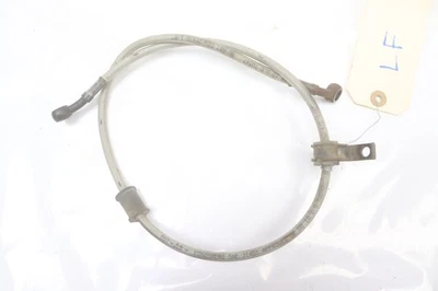 Freno delantero izquierdo KYMCO UXV 500 11 45129-LEE8-E00 52231 Foto 1 de 3