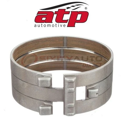 ATP FX-174 Automatic Transmission Band for D0AZ7D095A C9AP7D095A BD17 BA32 an Foto 1 de 4