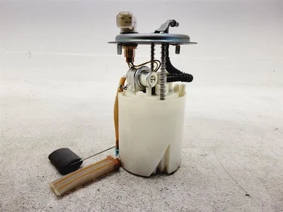 Hyundai Elantra 2007-2010 2,0 L bomba de combustible en tanque 31110-2H000 Foto 1 de 4