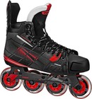 Roller Derby Code GX Junior Roller Hockey Skates