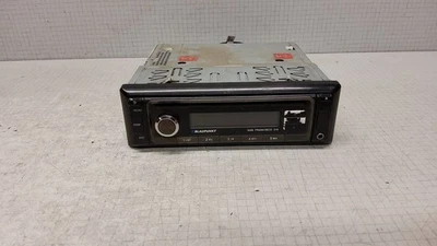 Volkswagen Transporter - Caravelle T4 1998 Radio CD GPS Reproductor Unidad principal Foto 1 de 4