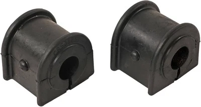 STABILIZER BAR BUSHING FOR DODGE RAM 1500 2009-2020 55398939AB Foto 1 de 4