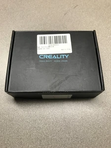 Placa madre Creality V1.1.4 Ender 3 Pro - Imagen 1 de 5