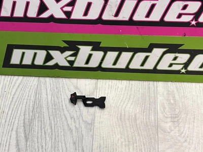 Interruptor intermitente Husqvarna 800050767 TE 350 610 WR 125 250 360 Foto 1 de 4