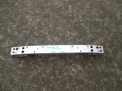 2007 LEXUS IS 350 REFORÇO DE PARA-CHOQUE TRASEIRO FABRICANTE DE EQUIPAMENTO ORIGINAL 06 07 08 09 10 11 12 13 - Imagem 1 de 4