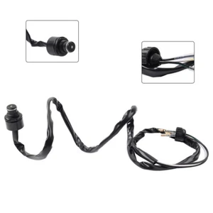 278000638 Safety Switch For Sea Doo XP GTX 1995 GTS 1995-2000 1996-1997 - Foto 1 di 10
