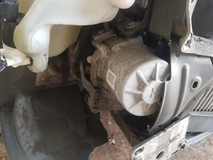 Peugeot Partner Mk2 08-18 1.6 Diesel Steering Pump 1608251780 - Picture 1 of 4