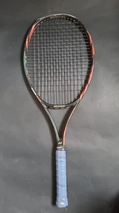 Yonex VCORE Duel G 100 Lite 16X20, 280 grammi, manico 2, racchetta tennis - Zdjęcie 1 z 10
