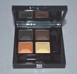GIVENCHY PRISME QUATUOR INTENSE & RADIANCE EYE SHADOW #8 BRAISE 0.14 OZ, NEW - Picture 1 of 5