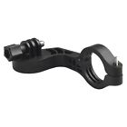 GoPro Bicycle Extension Bracket Convertible to 22 2mm/25 4mm Quick Disassembly
