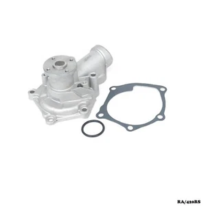 Water Pump for MITSUBISHI LANCER 2.0 L 2003-2006 RA/420RS - Picture 1 of 8