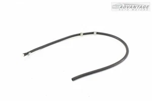 2009 DODGE RAM 1500 AWD 5.7L V8 AUTOMATIC TRANSMISSION OIL DIPSTICK TUBE OEM - Picture 1 of 5