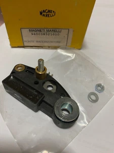 940038321 592851 13.9700 573379 NF115 PONTE RADDRIZZATORE VALEO MAGNETI MARELLI - Imagen 1 de 4