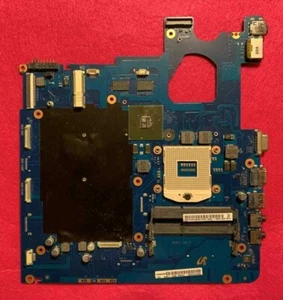 Carte Mère pour Samsung NP300E5C - 300E Série - BA92-05741B - Ko - Picture 1 of 2