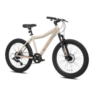 Mongoose Major 24" Mountain Bike - Picture 1 of 5