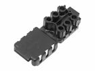 Electrical Pin Connector For 1992-1993 Mercedes 500E Y223DQ