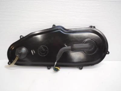 Funda de cadena Ski Doo MXZ TNT 800 2016 Renegade 600 X XRS Freeride Summit Foto 1 de 4