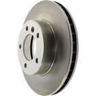 Centric for Lexus 2006 GS300 / 09-12 IS250 Front Driver Side Standard Brake Roto