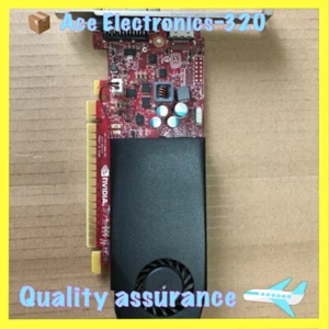 701405-001 for GT630 2GB DDR3 SDRAM Video Graphic Card /682293-001 - Picture 1 of 6