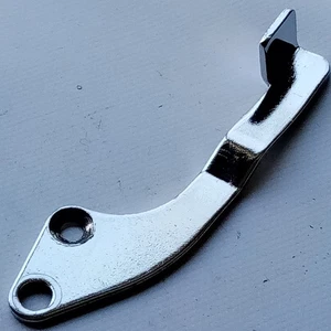 *Ludwig P85/P83 Throw-Off Strainer Lever Snare Drum Arm Vintage 70s-80s Hardware - Picture 1 of 3