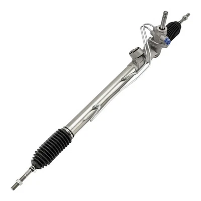 Power Steering Rack & Pinion Assembly for 1994-2001 Acura Integra 53601ST7A61 Foto 1 de 4