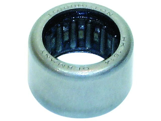 Rodamiento piloto 61PKBH98 para Packard Clipper Hawk Packard 1957 1958 Foto 1 de 1