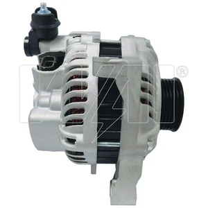 WAI 11274N Alternator For 09-21 Ford E-150 E-250 E-350 SD - Picture 1 of 9