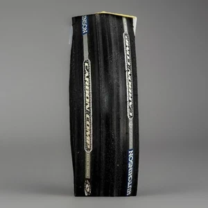HUTCHINSON CARBON COMP TIRE 700 X 235 - PV5166441 - 235g - Picture 1 of 7