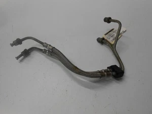2004 Chevrolet Silverado 1500 Brake Master Cylinder to Brake Proportioning Valve - Picture 1 of 12