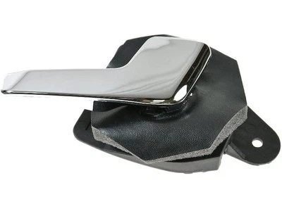 Manija de puerta interior delantera derecha para Ford Taurus 2000-2007 98163HHNQ 2001 2002 Foto 1 de 2