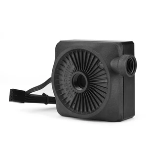 .›Water Cooling Pump DC 12V Ultra-quiet CPU Pump For Computer Water Cooling - Picture 1 of 7