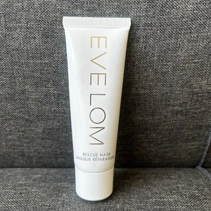 Eve Lom Rescue Face Mask ~ 50ml | RRP £40 | Brand New Unboxed | Foil Sealed - Picture 1 of 3