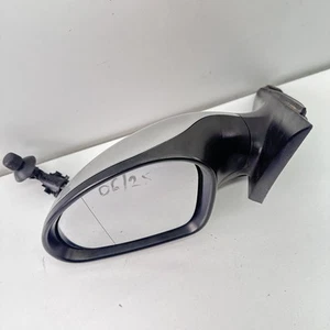 SPECCHIETTO RETROVISORE SINISTRO SEAT Ibiza Serie (05>08) - Foto 1 di 13