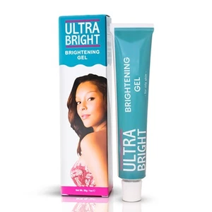 Gel illuminante - 1 fl oz / 30 g - con proprietà nutrienti - Foto 1 di 6