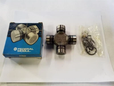 Kit de junta en U universal de eje de transmisión TRW 20060 Foto 1 de 3