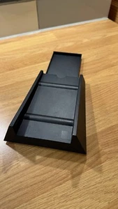 Support vertical Lenovo ThinkCentre SFF PC60149 - Photo 1/1