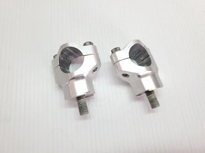 Kit de soporte de montaje de manillar Husqvarna TC250 2014 TC 250 14-16 #854 Foto 1 de 3