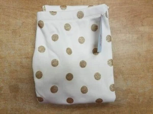 Cat & Jack Girls Fleece Lined Leggings XXL, CHECK FOR COLOR 522377 - Picture 1 of 6