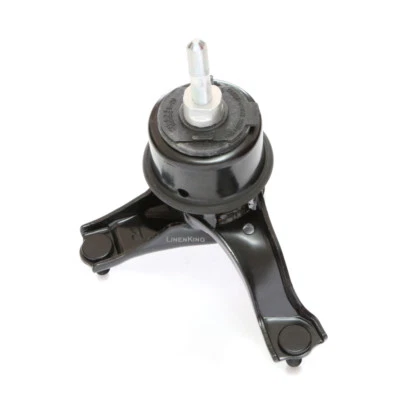 Montaje de motor A4211 para Toyota Camry Avalon Sienna Lexus 02-08 Foto 1 de 3