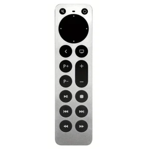 1pc Ersatz TV Remote Controls for Apple TV 4K - Picture 1 of 4