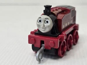 Rosie Mattel Gullane Thomas the tank engine & friends train 2018 - Picture 1 of 6