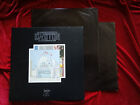 LED ZEPPELIN The Song remains the Same  K89402 Vinyl: mint- /TOPCOVER: mint(-)