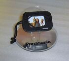 Original Panasonic Digital Camera case Bag for Sony  Samsung Canon JVC Nikon