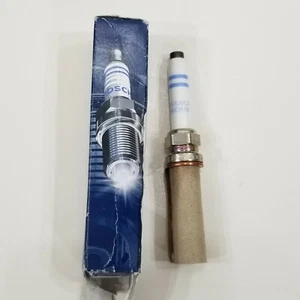 Bosch 7434 Spark Plug - Bild 1 von 2