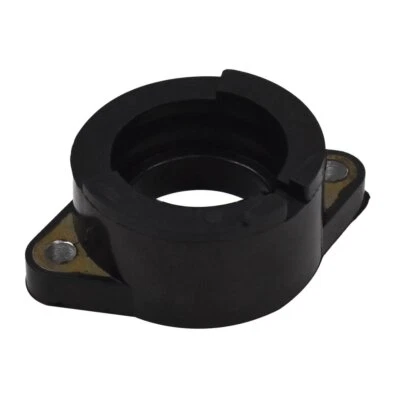 Bota colector de admisión de carburador para Yamaha TT500 XT500 1976-1981 Foto 1 de 4