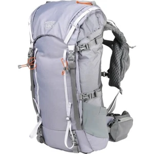 Internet Retouren: Mystery Ranch Damen Rucksack Bridger 35 - Aura - klein - Bild 1 von 15