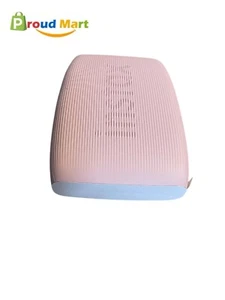 Fujifilm INSTAX MINI LINK 3 Smartphone Drucker Rose Pink - Bild 1 von 8