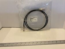 ADC PCH-MMXB-004 Cable Brand New