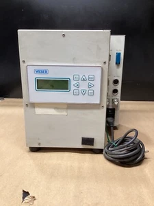 Weber Screwdriving HSE/P7C 1014001 115VAC #110F44FML - Picture 1 of 5
