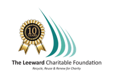 Leeward Charitable Foundation